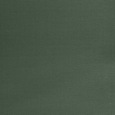 Оксфорд (Oxford) 240D 19-5917, PU/WR, 115 гр/м2, шир.150см, цвет т.зелёный - купить в Твери. Цена 154.09 руб.
