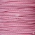 Шнур декоративный плетенный 2мм (15+/-0,5м) ассорти - купить в Твери. Цена: 48.55 руб.
