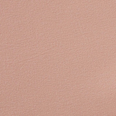 Креп стрейч Амузен 13-1520, 85 гр/м2, шир.150см, цвет розовый жемчуг - купить в Твери. Цена 194.07 руб.