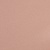 Креп стрейч Амузен 13-1520, 85 гр/м2, шир.150см, цвет розовый жемчуг - купить в Твери. Цена 194.07 руб.