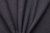 Ткань костюмная 25389 2003, 219 гр/м2, шир.150см, цвет серый - купить в Твери. Цена 337.50 руб.