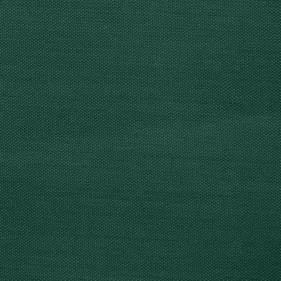 Ткань подкладочная Таффета 19-5320, антист., 53 гр/м2, шир.150см, цвет т.зелёный - купить в Твери. Цена 62.37 руб.