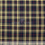Ткань костюмная Клетка 25577, т.синий/желтый./ч/красн, 230 г/м2, шир.150 см - купить в Твери. Цена 539.74 руб.