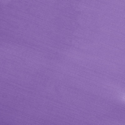 Ткань подкладочная Таффета 16-3823, антист., 53 гр/м2, шир.150см, цвет св.фиолет - купить в Твери. Цена 57.16 руб.