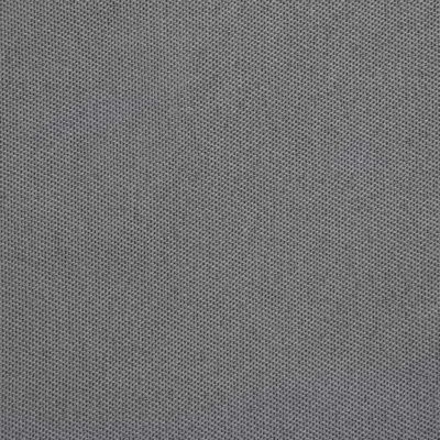 Ткань смесовая для спецодежды "Униформ" 17-1501, 200 гр/м2, шир.150 см, цвет серый - купить в Твери. Цена 159.03 руб.