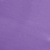 Ткань подкладочная Таффета 16-3823, антист., 53 гр/м2, шир.150см, цвет св.фиолет - купить в Твери. Цена 57.16 руб.
