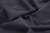 Костюмная ткань с вискозой "Флоренция" 19-4014, 195 гр/м2, шир.150см, цвет серый/шторм - купить в Твери. Цена 458.04 руб.
