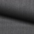 Костюмная ткань с вискозой "Флоренция", 195 гр/м2, шир.150см, цвет св.серый - купить в Твери. Цена 491.97 руб.