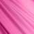 Бифлекс плотный col.820, 210 гр/м2, шир.150см, цвет ярк.розовый - купить в Твери. Цена 646.27 руб.