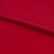 Ткань подкладочная Таффета 18-1763, 48 гр/м2, шир.150см, цвет красный - купить в Твери. Цена 54.64 руб.