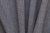 Костюмная ткань с вискозой "Верона", 155 гр/м2, шир.150см, цвет св.серый - купить в Твери. Цена 522.72 руб.