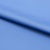 Курточная ткань Дюэл (дюспо) 18-4039, PU/WR/Milky, 80 гр/м2, шир.150см, цвет голубой - купить в Твери. Цена 167.22 руб.