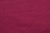 Трикотаж "Grange" C#3 (2,38м/кг), 280 гр/м2, шир.150 см, цвет т.розовый - купить в Твери. Цена 861.22 руб.