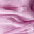 Плательная органза вытравка,100% полиэстр, шир. 150 см, #606 цв.-розовый - купить в Твери. Цена 380.73 руб.
