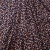 Плательная ткань "Софи" 26.1, 75 гр/м2, шир.150 см, принт этнический - купить в Твери. Цена 241.49 руб.