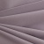 Костюмная ткань с вискозой "Меган" 17-3810, 210 гр/м2, шир.150см, цвет пыльная сирень - купить в Твери. Цена 380.91 руб.