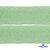 Регилиновая лента, шир.30мм, (уп.22+/-0,5м), цв. 31- зеленый - купить в Твери. Цена: 183.75 руб.
