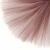 Сетка Глиттер, 24 г/м2, шир.145 см., розовый - купить в Твери. Цена 117.24 руб.