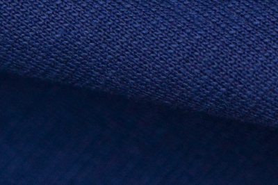 Трикотаж "Grange" R.BLUE 5# (2,38м/кг), 280 гр/м2, шир.150 см, цвет т.синий - купить в Твери. Цена 861.22 руб.