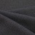 Ткань костюмная 25087 2040, 185 гр/м2, шир.150см, цвет серый - купить в Твери. Цена 338.07 руб.