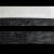 Прокладочная лента (паутинка на бумаге) DFD23, шир. 25 мм (боб. 100 м), цвет белый - купить в Твери. Цена: 4.30 руб.