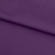 Поли понж (Дюспо) 19-3528, PU/WR, 65 гр/м2, шир.150см, цвет фиолетовый - купить в Твери. Цена 82.93 руб.