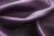 Подкладочная поливискоза 19-2014, 68 гр/м2, шир.145см, цвет слива - купить в Твери. Цена 199.55 руб.
