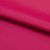 Курточная ткань Дюэл (дюспо) 18-2143, PU/WR/Milky, 80 гр/м2, шир.150см, цвет фуксия - купить в Твери. Цена 143.24 руб.