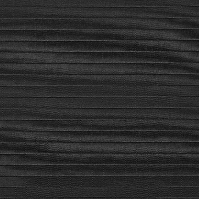 Ткань смесовая рип-стоп, WR, 205 гр/м2, шир.150см, цвет чёрный (клетка 5*5) - купить в Твери. Цена 200.69 руб.