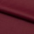 Текстильный материал Поли понж (Дюспо) бордовый, WR PU 65г/м2, 19-2024, шир. 150 см - купить в Твери. Цена 82.93 руб.