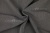 Костюмная ткань с вискозой "Тренто", 210 гр/м2, шир.150см, цвет серый - купить в Твери. Цена 531.32 руб.