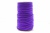0370-1301-Шнур эластичный 3 мм, (уп.100+/-1м), цв.175- фиолет - купить в Твери. Цена: 459.62 руб.