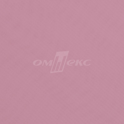 Шифон Эста, 73 гр/м2, шир. 150 см, цвет пепельно-розовый - купить в Твери. Цена 140.71 руб.