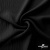Ткань костюмная "Марлен", 97%P, 3%S, 170 г/м2 ш.150 см, цв-черный - купить в Твери. Цена 217.67 руб.