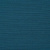 Ткань смесовая рип-стоп, WR, 205 гр/м2, шир.150см, цвет atlantic1 - C (клетка 5*5) - купить в Твери. Цена 198.67 руб.