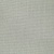 Ткань костюмная габардин "Меланж" 6135B, 172 гр/м2, шир.150см, цвет серый лён - купить в Твери. Цена 299.21 руб.