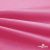 Поли креп-сатин 15-2215, 125 (+/-5) гр/м2, шир.150см, цвет розовый - купить в Твери. Цена 157.15 руб.