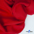 Ткань костюмная "Марко" 80% P, 16% R, 4% S, 220 г/м2, шир.150 см, цв-красный 6 - купить в Твери. Цена 522.96 руб.