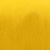 Шерсть для валяния "Кардочес", 100% шерсть, 200гр, цв.104-желтый - купить в Твери. Цена: 500.89 руб.