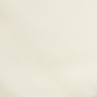 Ткань подкладочная Таффета 11-0606, антист., 54 гр/м2, шир.150см, цвет молоко - купить в Твери. Цена 65.53 руб.