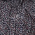 Плательная ткань "Фламенко" 7.2, 80 гр/м2, шир.150 см, принт растительный - купить в Твери. Цена 239.03 руб.