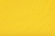 Желтый шифон 75D 100% п/эфир 19/yellow, 57г/м2, ш.150см. - купить в Твери. Цена 128.15 руб.