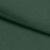 Ткань подкладочная Таффета 19-5917, антист., 54 гр/м2, шир.150см, цвет т.зелёный - купить в Твери. Цена 65.53 руб.