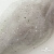 Сетка Фатин Глитер Спейс, 12 (+/-5) гр/м2, шир.150 см, 122/туман - купить в Твери. Цена 200.04 руб.