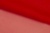 Портьерный капрон 18-1763, 47 гр/м2, шир.300см, цвет 7/красный - купить в Твери. Цена 143.68 руб.