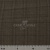 Ткань костюмная "Эдинбург", 98%P 2%S, 228 г/м2 ш.150 см, цв-миндаль - купить в Твери. Цена 389.50 руб.