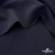 Ткань костюмная "Диана", 85%P 11%R 4%S, 260 г/м2 ш.150 см, цв-т. синий (1) - купить в Твери. Цена 427.30 руб.