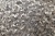 Сетка с пайетками №25, 188 гр/м2, шир.130см, цвет т.серебро - купить в Твери. Цена 334.39 руб.