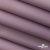 Текстильный материал " Ditto", мембрана покрытие 5000/5000, 130 г/м2, цв.17-1605 розовый туман - купить в Твери. Цена 307.92 руб.