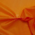 Ткань  подкладочная, Таффета 170Т цвет оранжевый 021С, шир. 150 см - купить в Твери. Цена 43.06 руб.